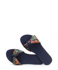 9977349-Azul_Marinho_2 9977349-Azul_Marinho_2