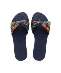 9977349-Azul_Marinho_4 9977349-Azul_Marinho_4