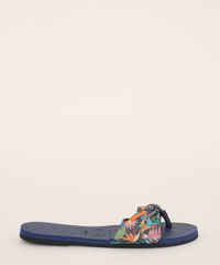 9977349-Azul_Marinho_5 9977349-Azul_Marinho_5