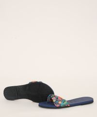 9977349-Azul_Marinho_6 9977349-Azul_Marinho_6