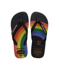 9979798-Preto_1