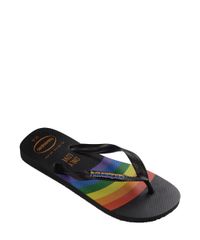 9979798-Preto_2