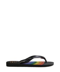 9979798-Preto_3