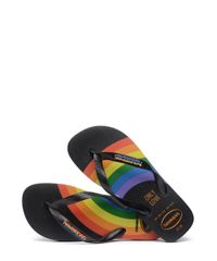 9979798-Preto_4