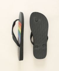 9979798-Preto_6