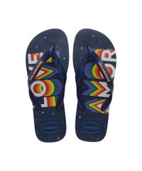 9979799-Azul_Marinho_1
