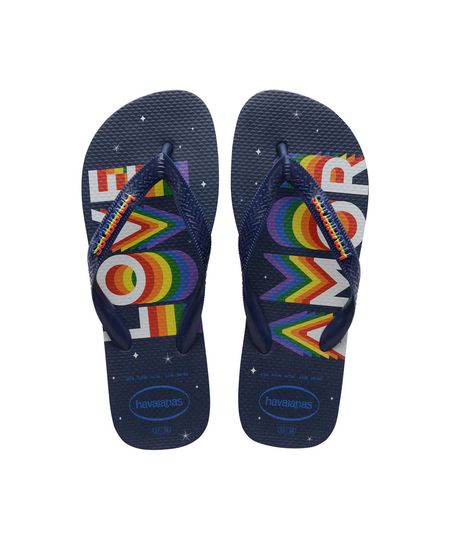 9979799-Azul_Marinho_1 9979799-Azul_Marinho_1