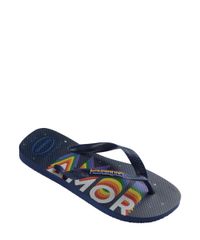 9979799-Azul_Marinho_3
