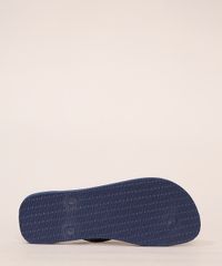 9979799-Azul_Marinho_6