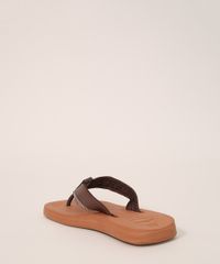 9976143-Caramelo_4