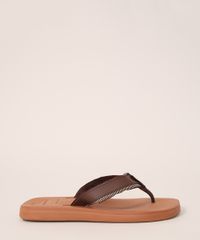 9976143-Caramelo_5