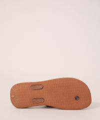 9976143-Caramelo_6