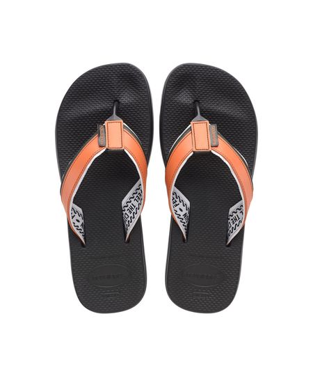 9976144-Preto_1 9976144-Preto_1