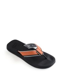9976144-Preto_2