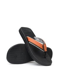 9976144-Preto_3
