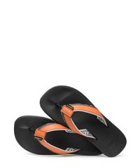9976144-Preto_5