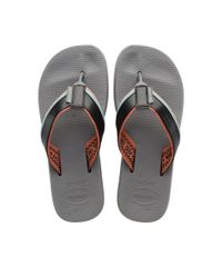 9976145-Cinza_1