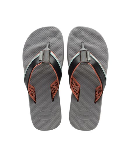 9976145-Cinza_1 9976145-Cinza_1