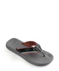 9976145-Cinza_4