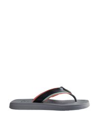 9976145-Cinza_5