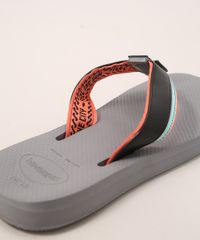 9976145-Cinza_6