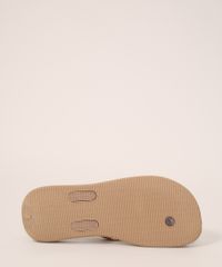 9976148-Marrom_6