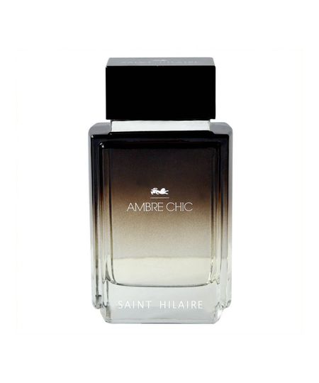 9994726-Unico_1 9994726-Unico_1