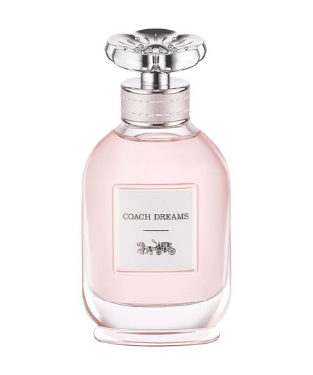 9949627-Unico_1 9949627-Unico_1