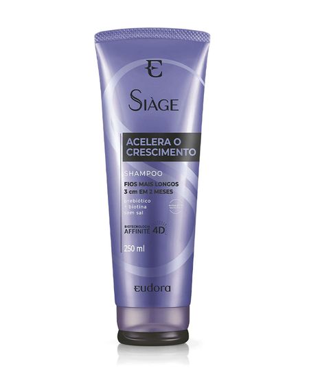 9993959-Unico_1 9993959-Unico_1