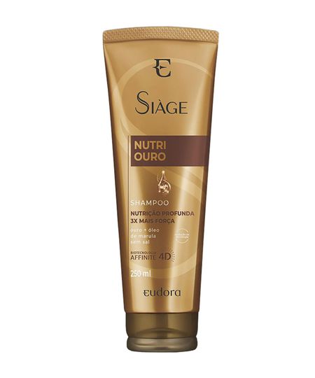 9993961-Unico_1 9993961-Unico_1