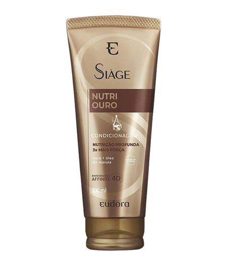 9993968-Unico_1 9993968-Unico_1