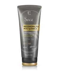 9993970-Unico_1