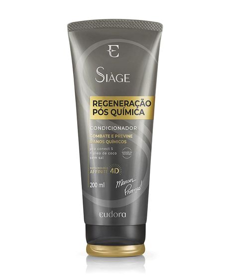 9993970-Unico_1