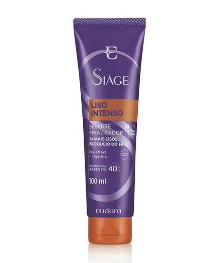 9993973-Unico_1 9993973-Unico_1