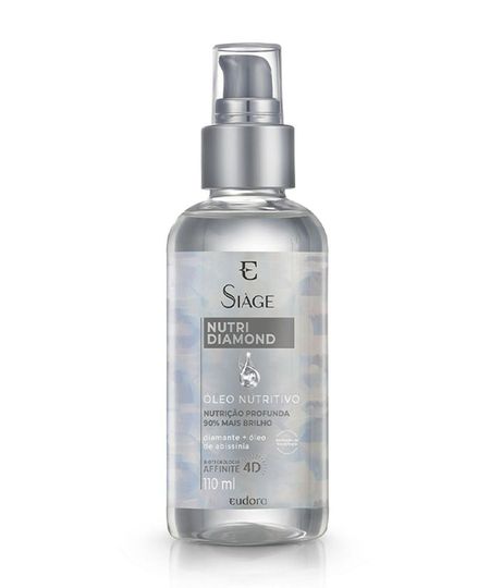 9993976-Unico_1 9993976-Unico_1