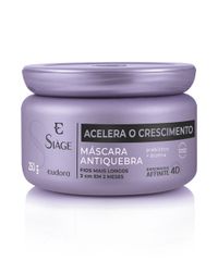 9993977-Unico_1 9993977-Unico_1