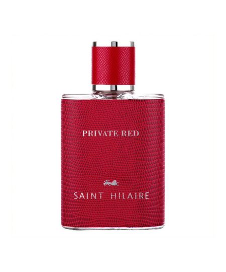 9994718-Unico_1 9994718-Unico_1