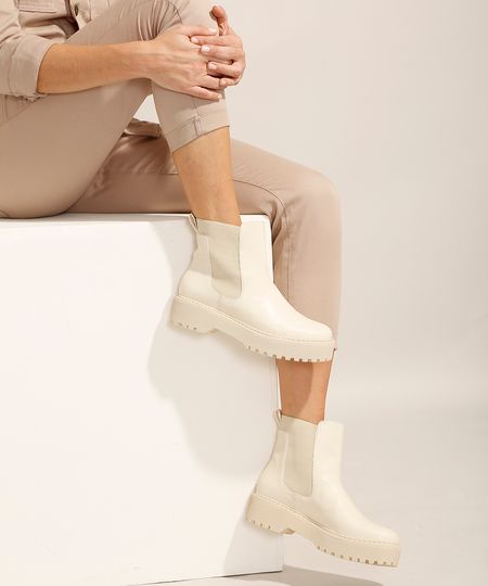 9994145-Off_White_1 9994145-Off_White_1