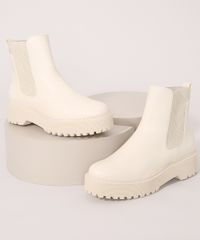 9994145-Off_White_2 9994145-Off_White_2