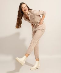 9994145-Off_White_3 9994145-Off_White_3