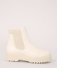 9994145-Off_White_4 9994145-Off_White_4