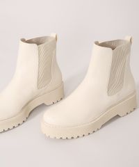 9994145-Off_White_5 9994145-Off_White_5