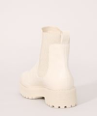 9994145-Off_White_6 9994145-Off_White_6