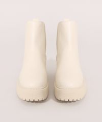 9994145-Off_White_7 9994145-Off_White_7