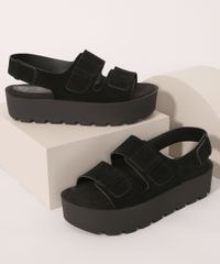 9995020-Preto_2