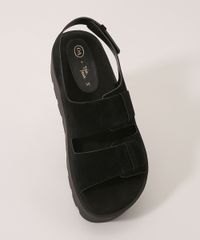 9995020-Preto_4