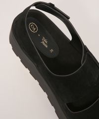 9995020-Preto_5