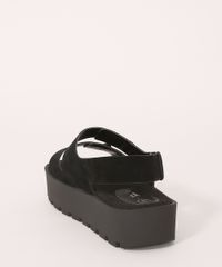 9995020-Preto_6