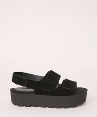 9995020-Preto_7
