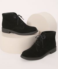 9994150-Preto_2
